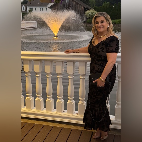 Live Listing Hit the ❤️ To get notifications🌟 - Picture 5 of 10